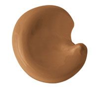 Base Líquida TimeWise Acabamento Matte  - Bronze 7