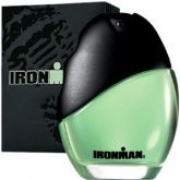 Iroman Desod. Colonia - 100ml