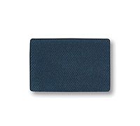 Sombra Mineral Mary Kay - Navy Blue - 1,4g