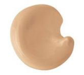 Base Líquida TimeWise Acabamento Matte  - Beige 3