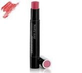 Batom Hidratante FPS 15 - Rose