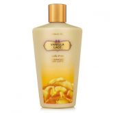 Body Lotion - Vanilla Lace