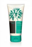 Creme para pentear cabelos cacheados - 170ml
