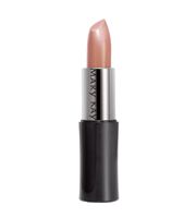 Batom Cremoso Mary Kay - Sheer Blush