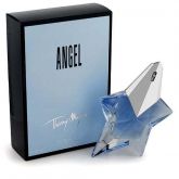 Angel - 100ml - Recarregável c/ spray
