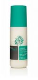 Fluido prolongador de cachos - 100ml