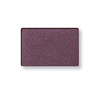 Sombra Mineral Mary Kay - Sweet Plum - 1,4g