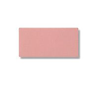 Blush Mineral Mary Kay - Pink Petals - 4,5g