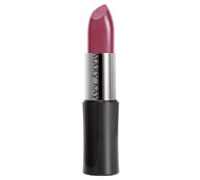 Batom Cremoso Mary Kay - NOVO! Fuchsia