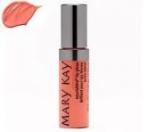 Brilho para Lábios Nourishine - Melon Sorbet - 7,75ml