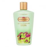 Body Lotion - Pear Glace