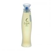 Desodorante colônia Lua Feminino - 100ml