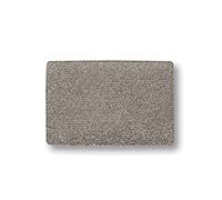 Sombra Mineral Mary Kay - Granite - 1,4g