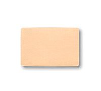 Sombra Mineral Mary Kay - Sweet Creams - 1,4g