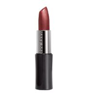 Batom Cremoso Mary Kay - Raisinberry