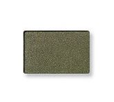 Sombra Mineral Mary Kay - Ivy Garden - 1,4g