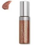 Brilho para Lábios Nourishine - Bronze Bliss - 7,75ml