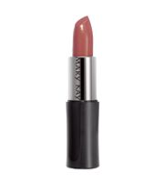 Batom Cremoso Mary Kay - Shell