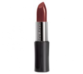 Batom Cremoso Mary Kay - NOVO! Midnight Red