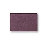 Sombra Mineral Mary Kay - Sweet Plum - 1,4g