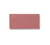 Blush Mineral Mary Kay - Cherry Blossom - 4,5g
