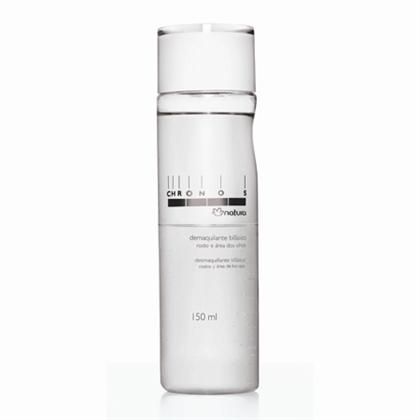 Desmaquilhante Bifásico - 150ml
