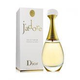 J'Adore - 100 ml