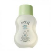Shampoo 2 em 1 - 200ml