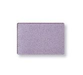 Sombra Mineral Mary Kay - Dust Lilac - 1,4g