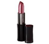 Batom Cremoso Mary Kay - Pink Passion