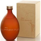 Desodorante colônia Amor América - 300ml