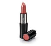 Batom Cremoso Mary Kay - Icy Peach