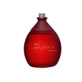 Essência VivaAmérica - 100ml