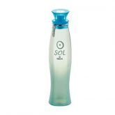 Desodorante colônia Sol Feminino - 100ml