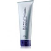 Renew Platinum Creme de Limpeza Facial 2 em 1