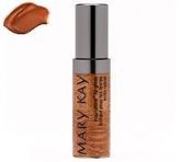 Brilho para Lábios Nourishine - Sweet Raisin - 7,75ml