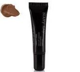 Corretivos Mary Kay - Bronze 2 - 8,5g