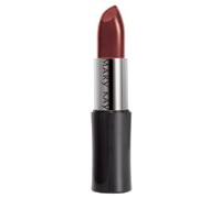 Batom Cremoso Mary Kay - NOVO! Midnight Red