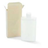 Refil Desodorante Spray Homem - 100ml