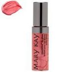 Brilho para Lábios Nourishine - Coral Rose - 7,75ml