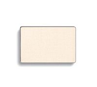Sombra Mineral Mary Kay - White Lily - 1,4g
