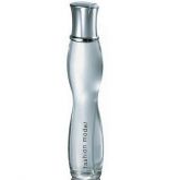 Fashion Model Colônia Desod. - 50ml