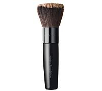 Pincel para Base em Pó Mineral Mary Kay