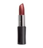 Batom Cremoso Mary Kay - Raisinberry