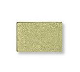 Sombra Mineral Mary Kay - Lemongrass - 1,4g