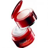 Renew Reversalist Illuminating Eye System