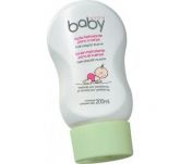 Loção Hidratante para o corpo - 200ml