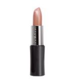 Batom Cremoso Mary Kay - Sheer Blush