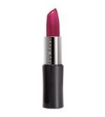 Batom Cremoso Mary Kay - Hibiscus