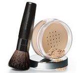 Base em Pó Mineral Mary Kay - Ivory 2
